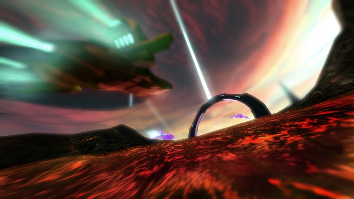 FatalInertiaPS3X360-11513-113 2