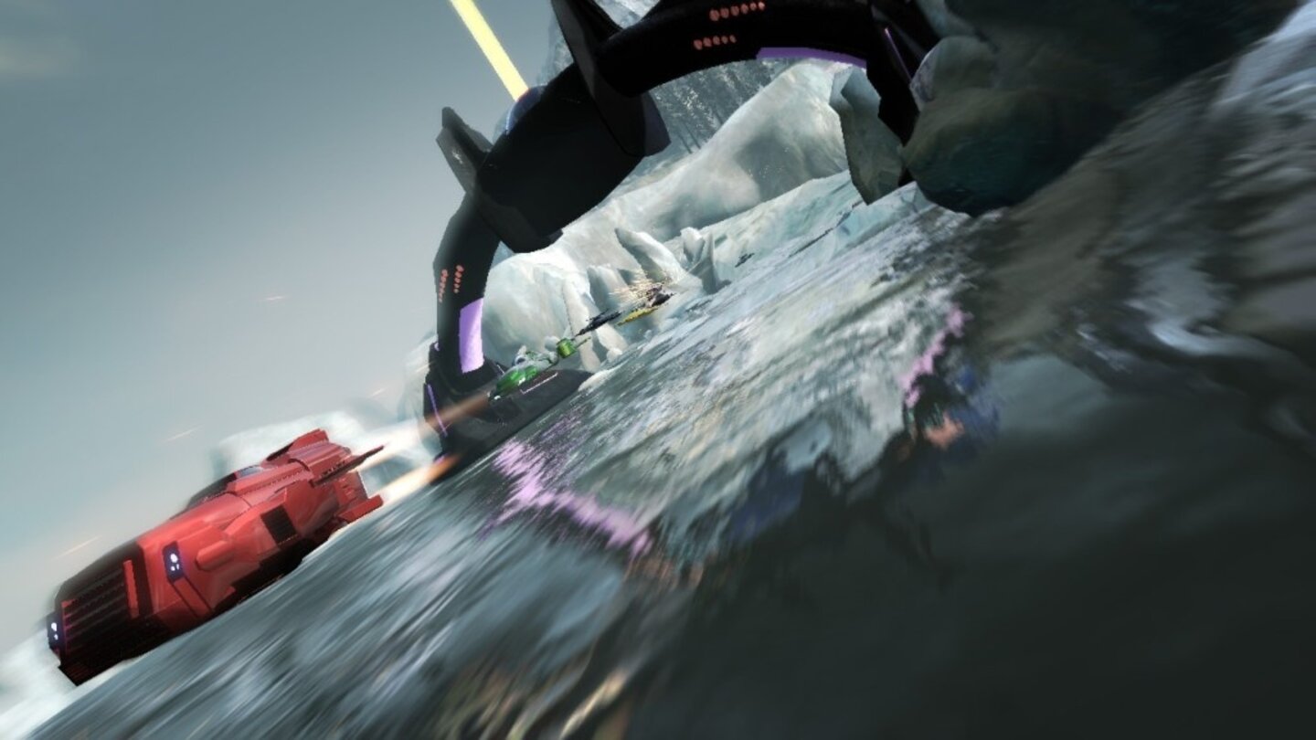 FatalInertiaPS3X360-11513-113 5