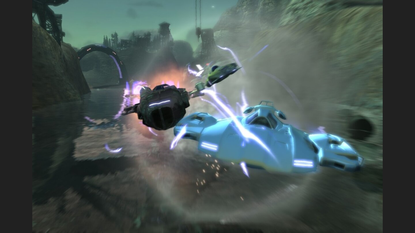 FatalInertiaPS3X360-11513-113 6