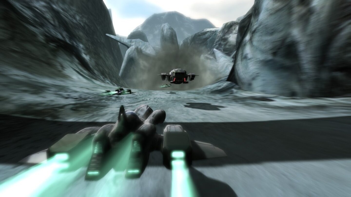 FatalInertiaPS3X360-11513-113 7