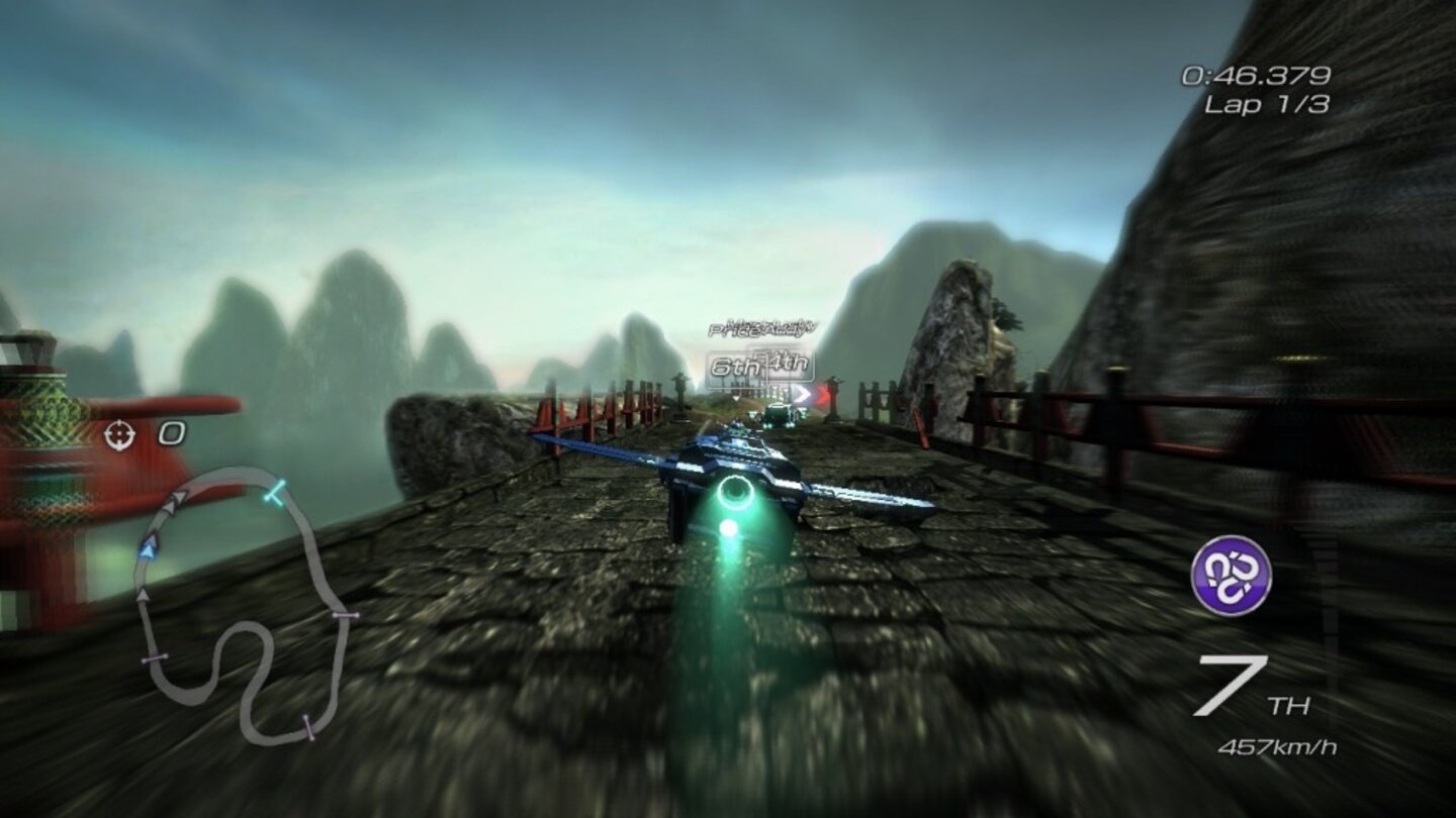FatalInertiaPS3X360-11513-140 1