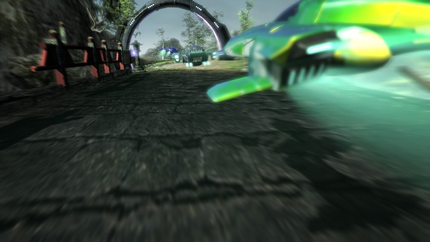 FatalInertiaPS3X360-11513-140 3