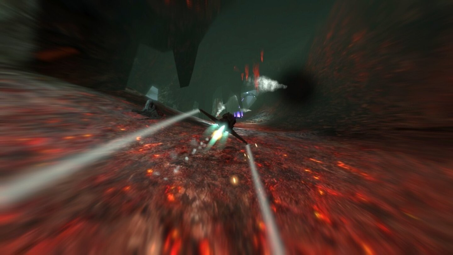 FatalInertiaPS3X360-11513-358 2