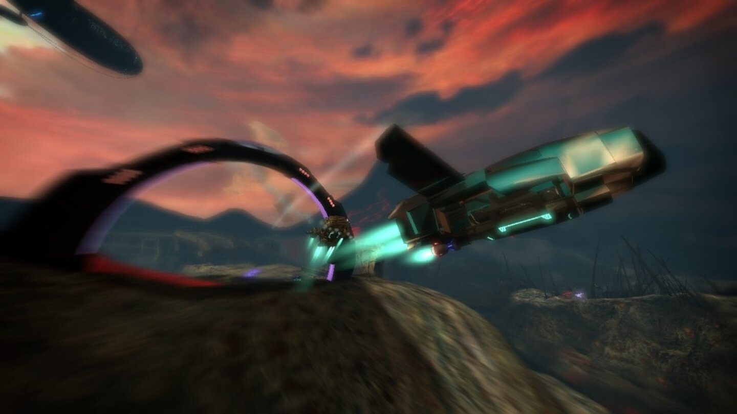 FatalInertiaPS3X360-11513-358 5