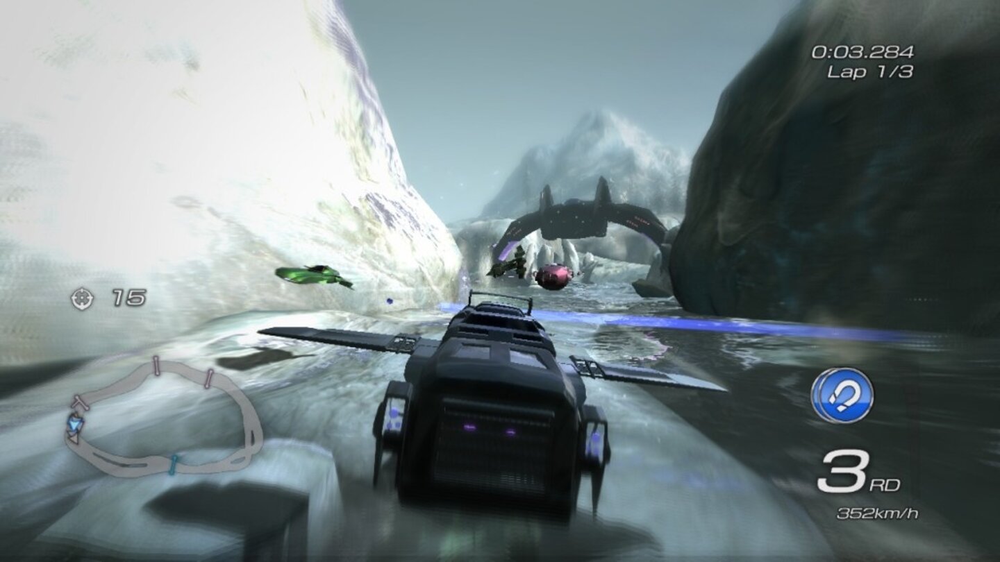 FatalInertiaPS3X360-11513-358 6