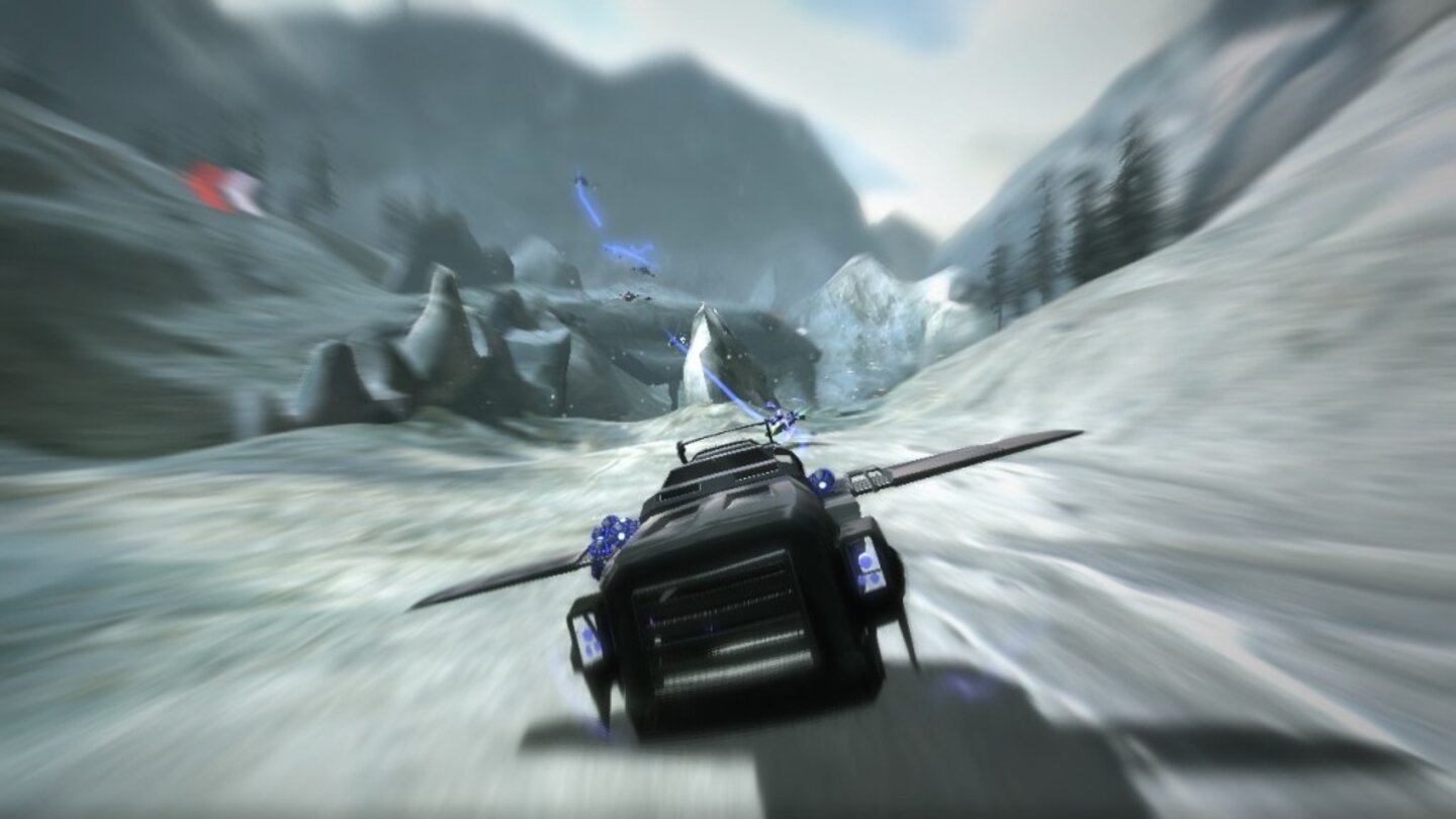 FatalInertiaPS3X360-11513-358 7