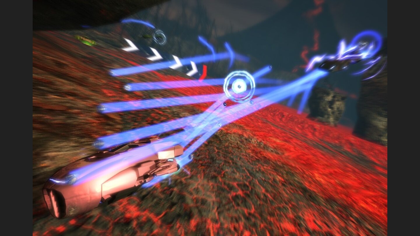 FatalInertiaPS3X360-11513-358 8