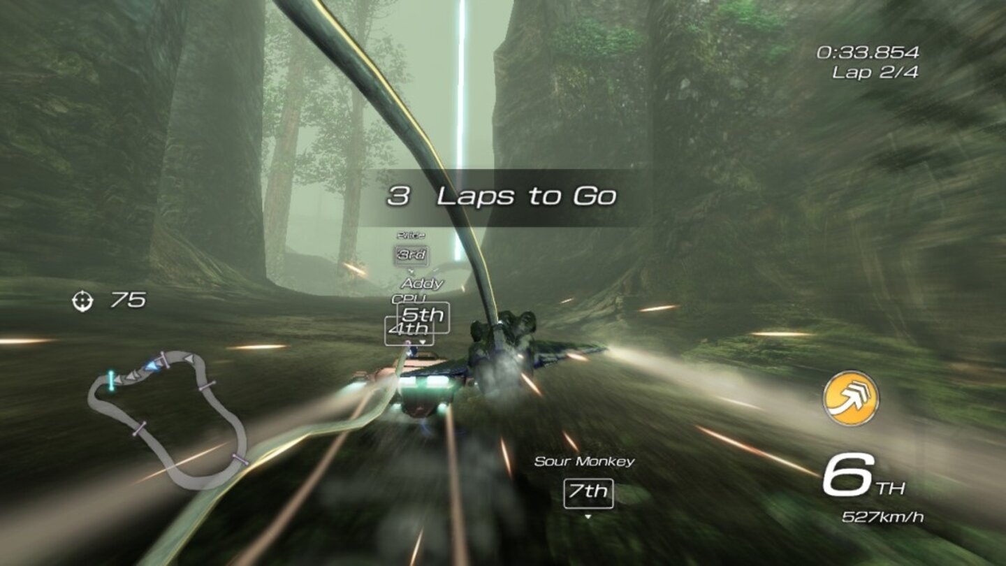 FatalInertiaPS3X360-11513-508 1