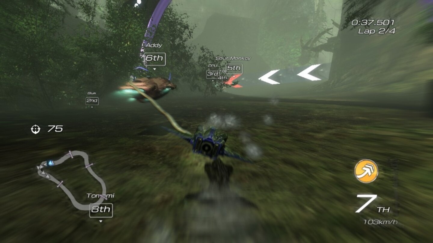 FatalInertiaPS3X360-11513-508 2