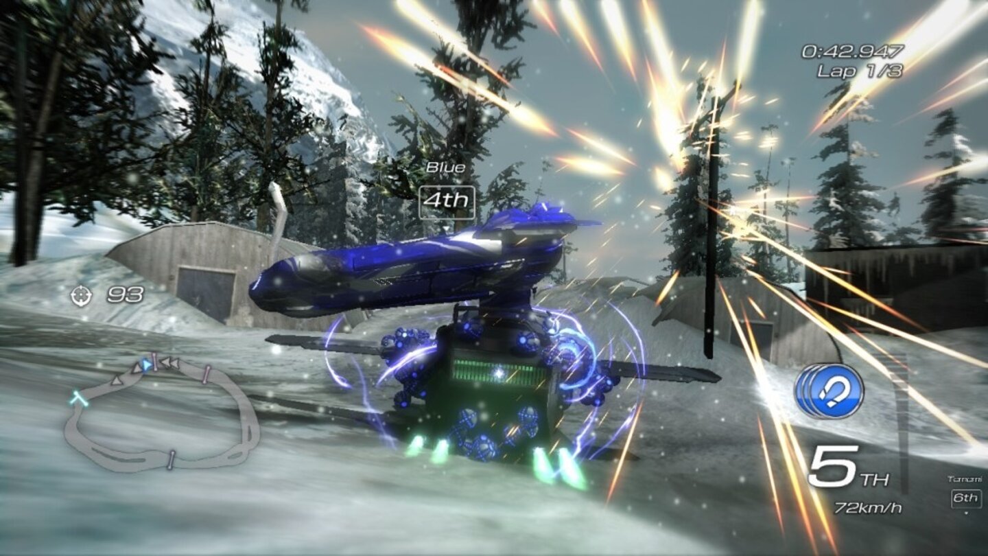 FatalInertiaPS3X360-11513-508 3