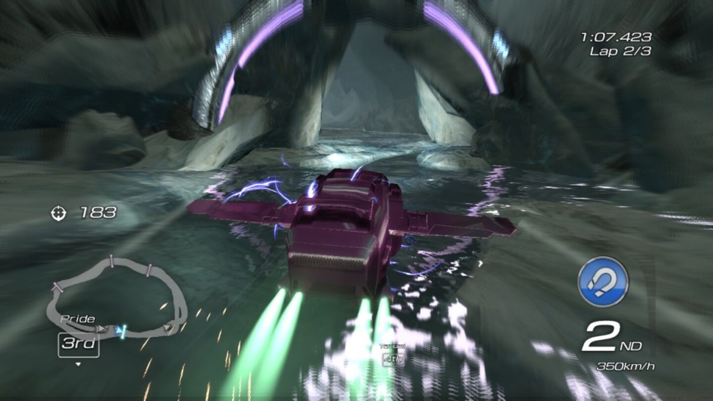FatalInertiaPS3X360-11513-508 4