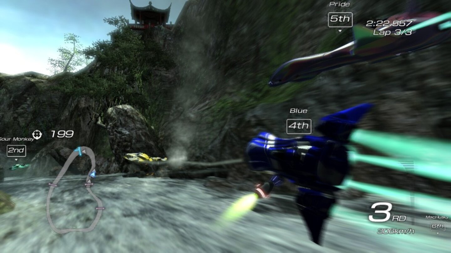 FatalInertiaPS3X360-11513-508 5