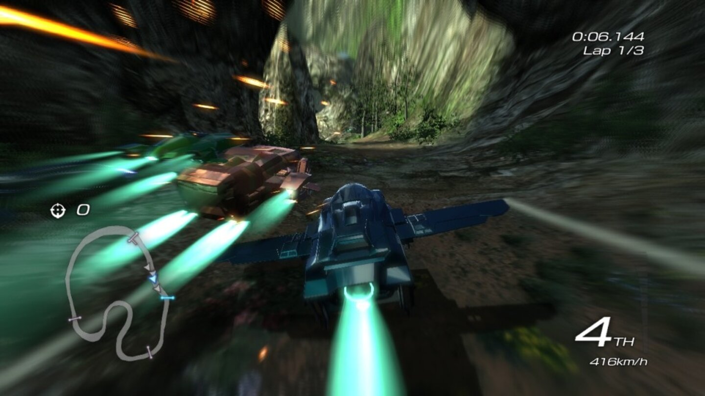 FatalInertiaPS3X360-11513-508 6
