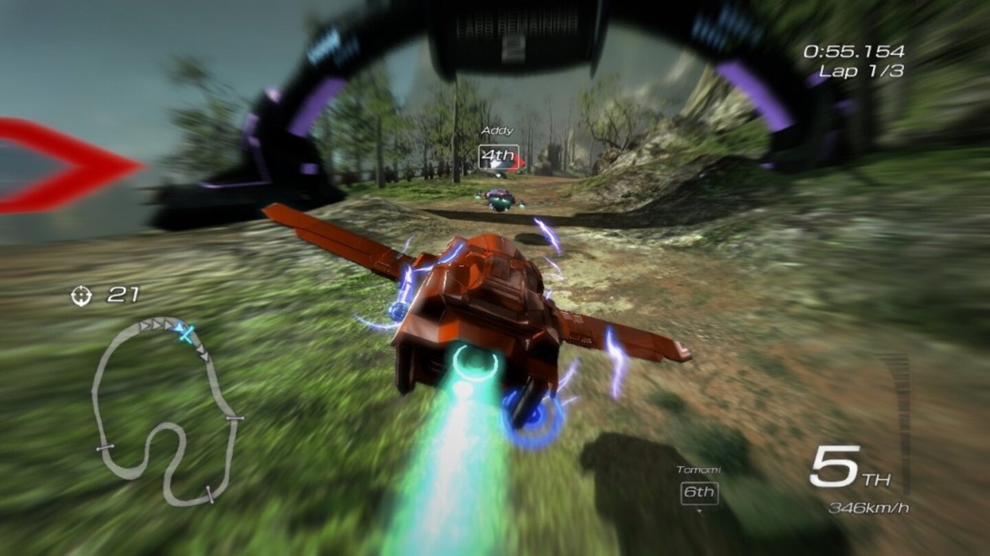 FatalInertiaPS3X360-11513-508 7