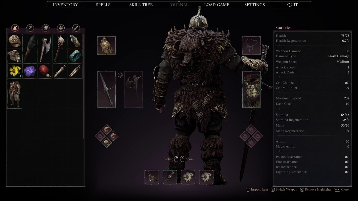 Fatekeeper
