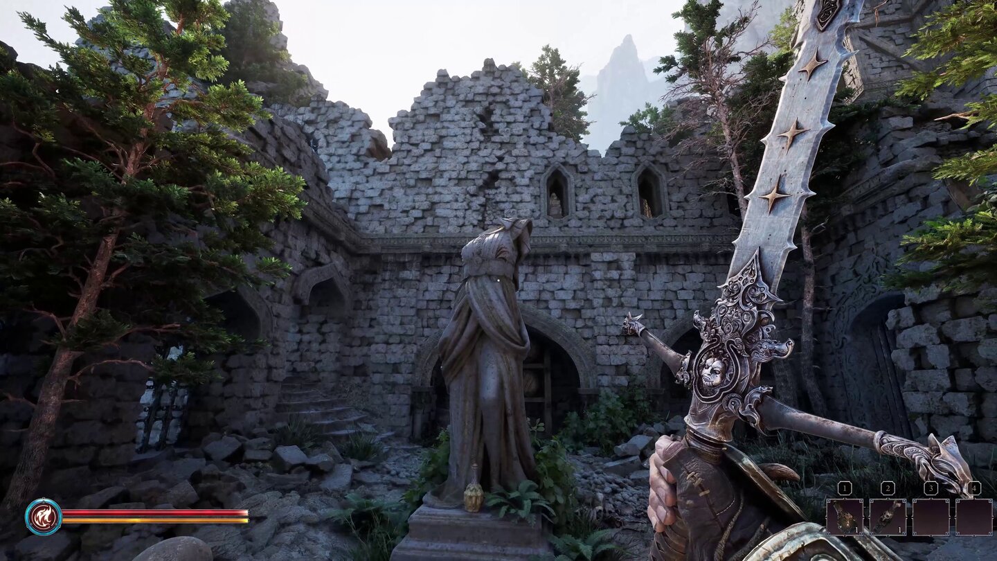 Fatekeeper