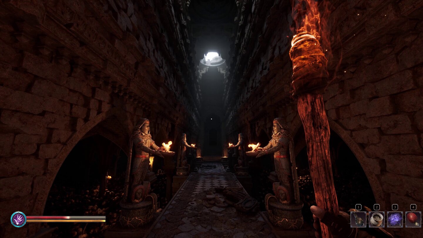 Fatekeeper