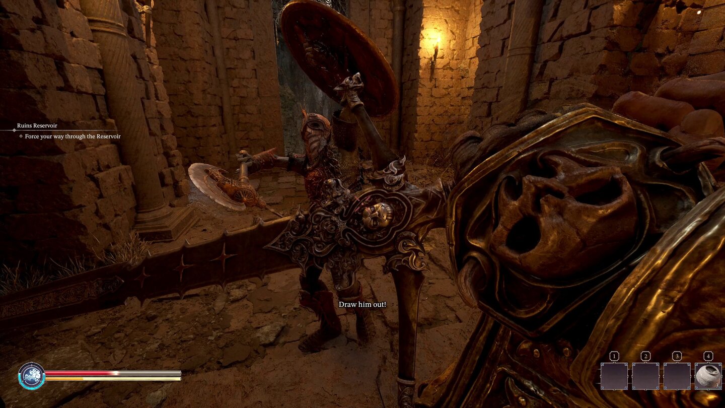 Fatekeeper