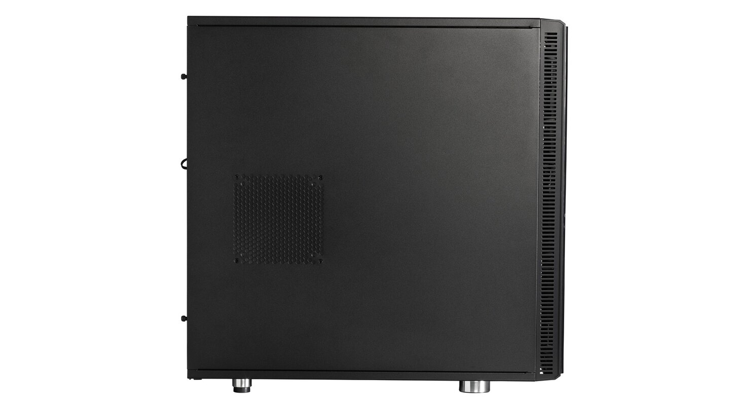 Fractal Design Define XL R2