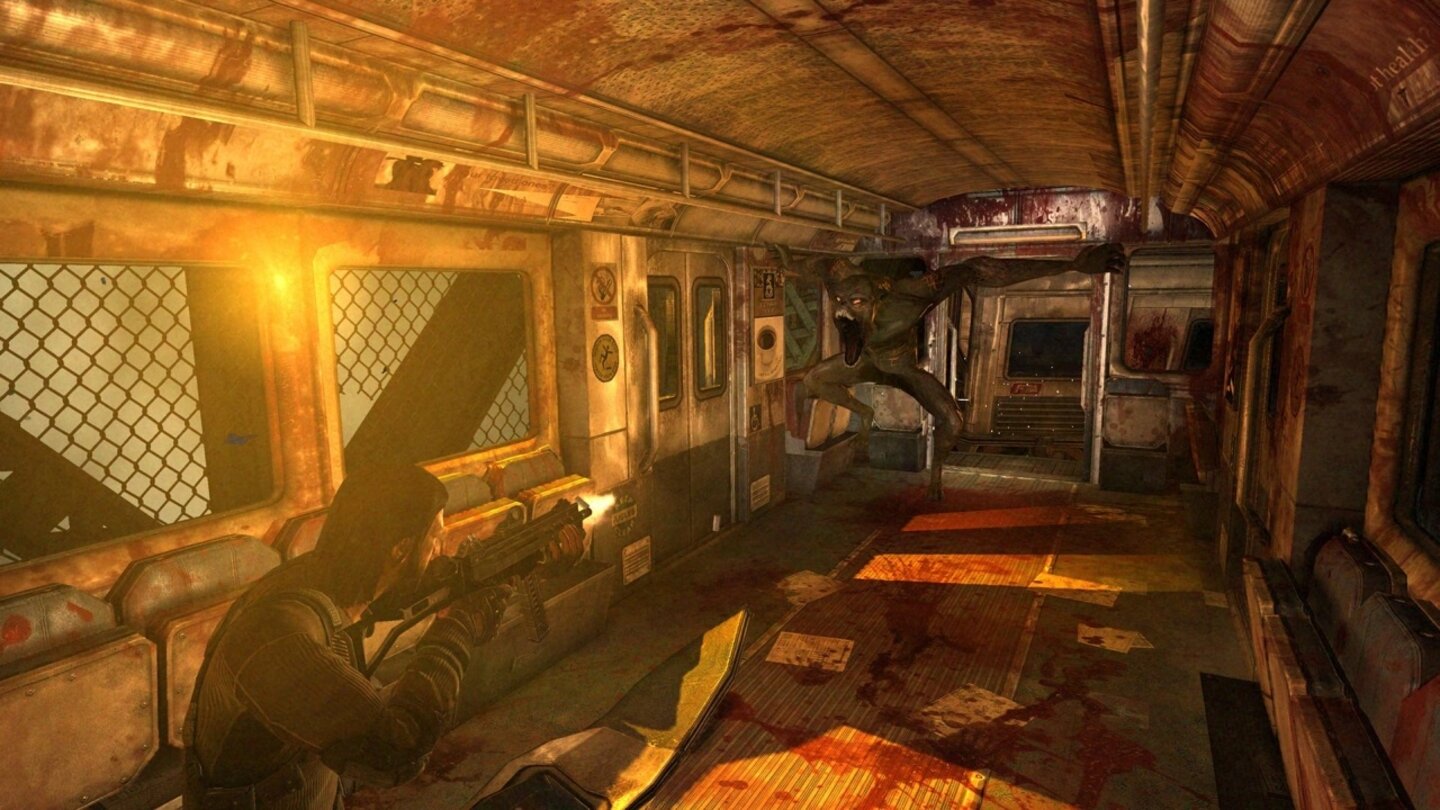 F.E.A.R. 3 [360, PS3]