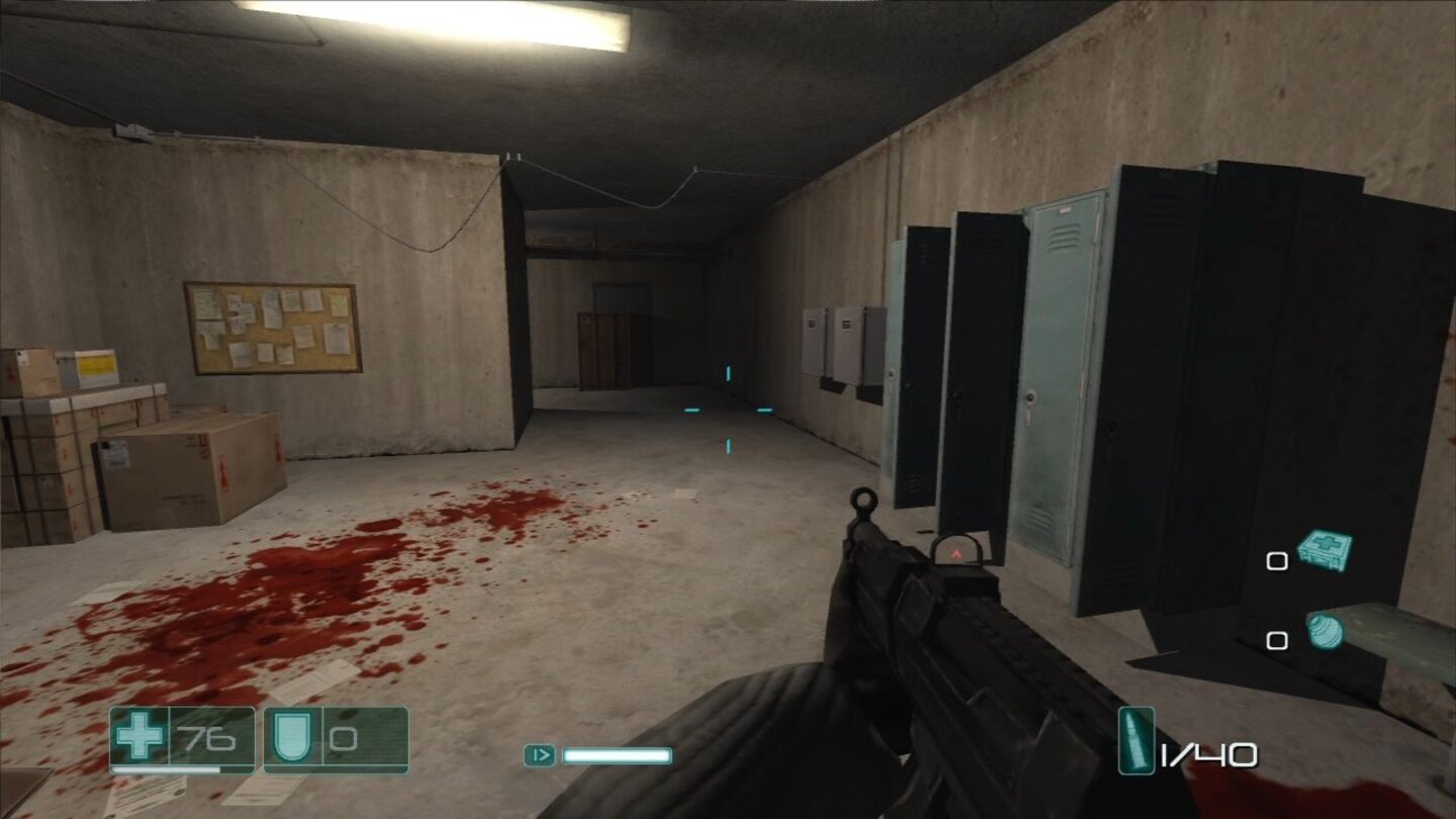 fear_files_012