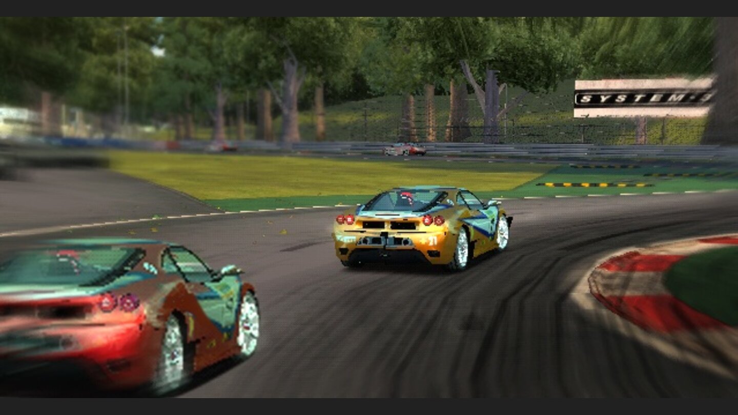 FerrariChallengeTrofeoPirelliPS2-16522-146 4