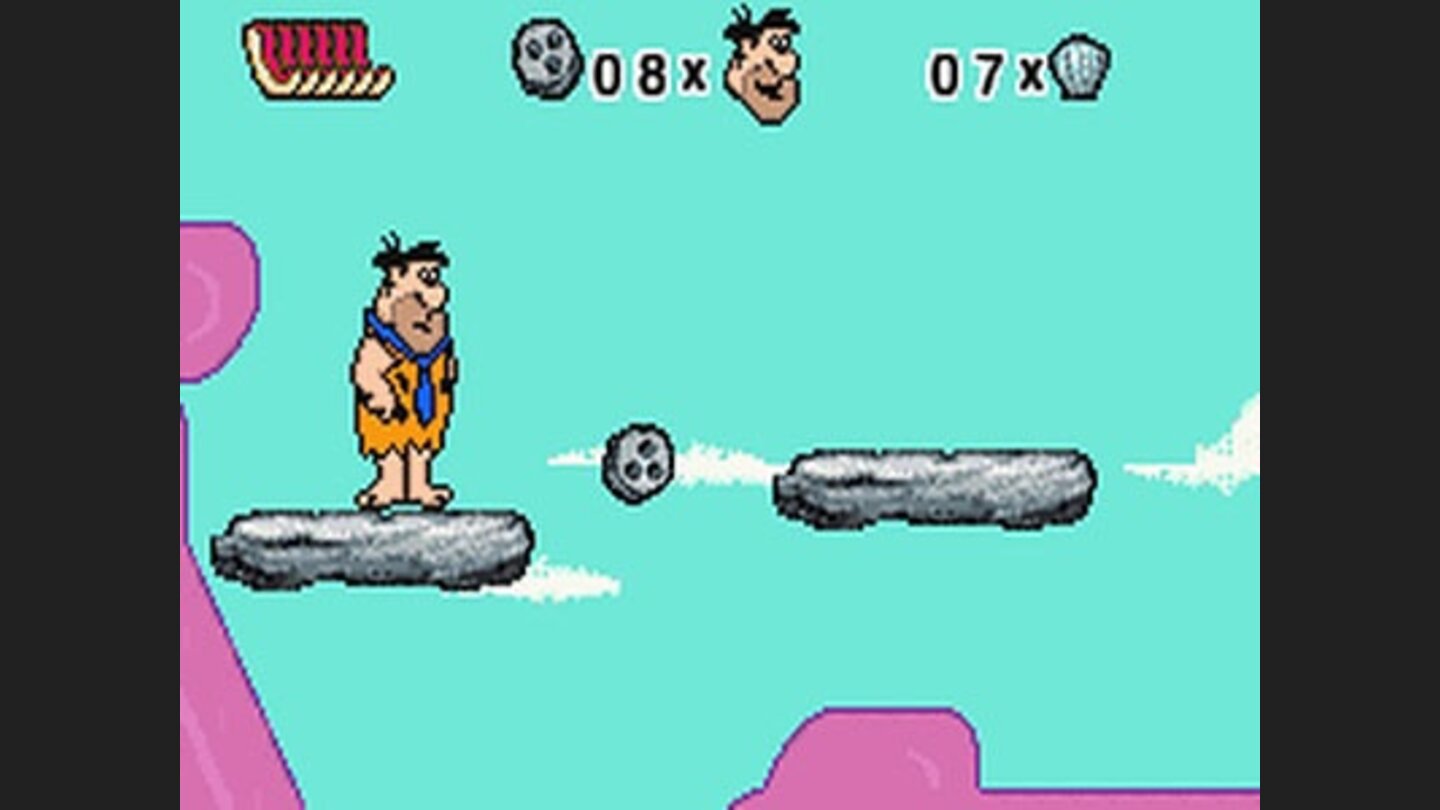 feuerstein gba 1