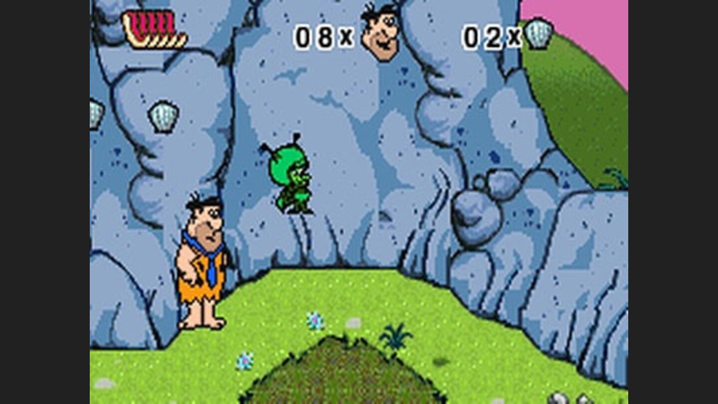 feuerstein gba 5