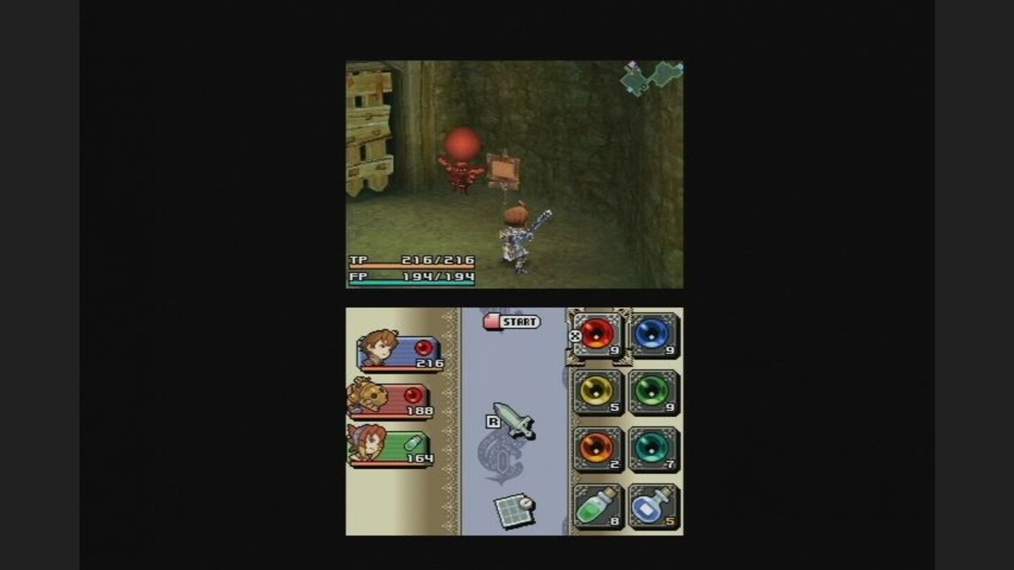 ffcc_ring_of_fates_ds_001