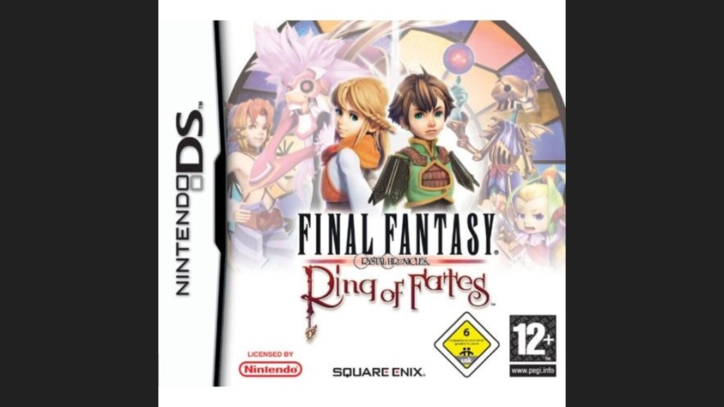 ffcc_ring_of_fates_ds_002