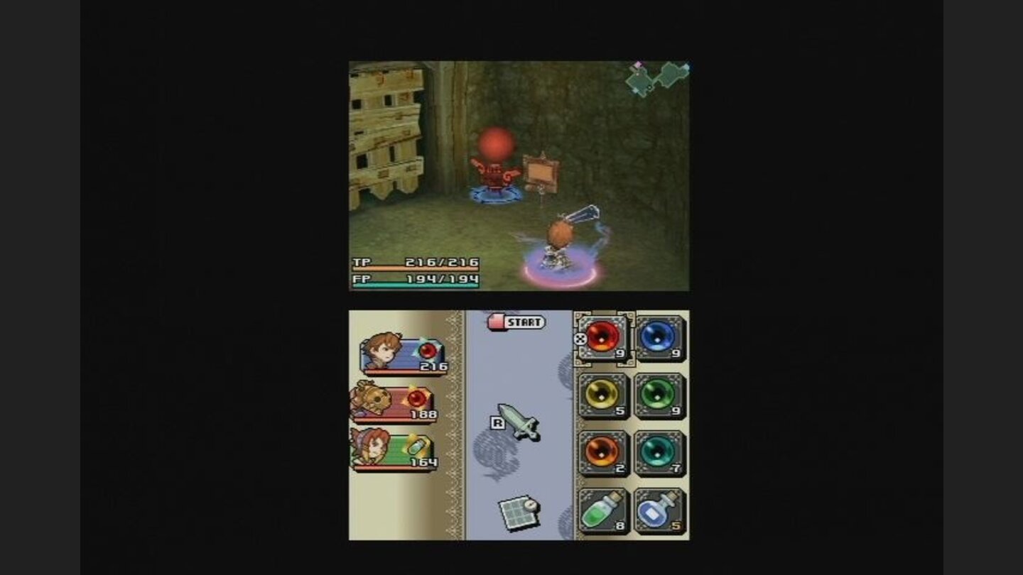 ffcc_ring_of_fates_ds_003