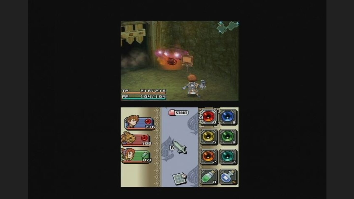 ffcc_ring_of_fates_ds_004