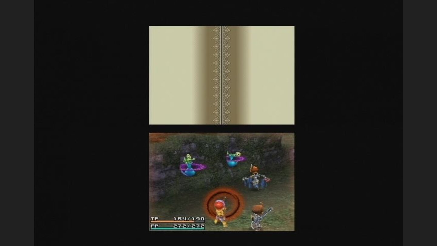 ffcc_ring_of_fates_ds_006