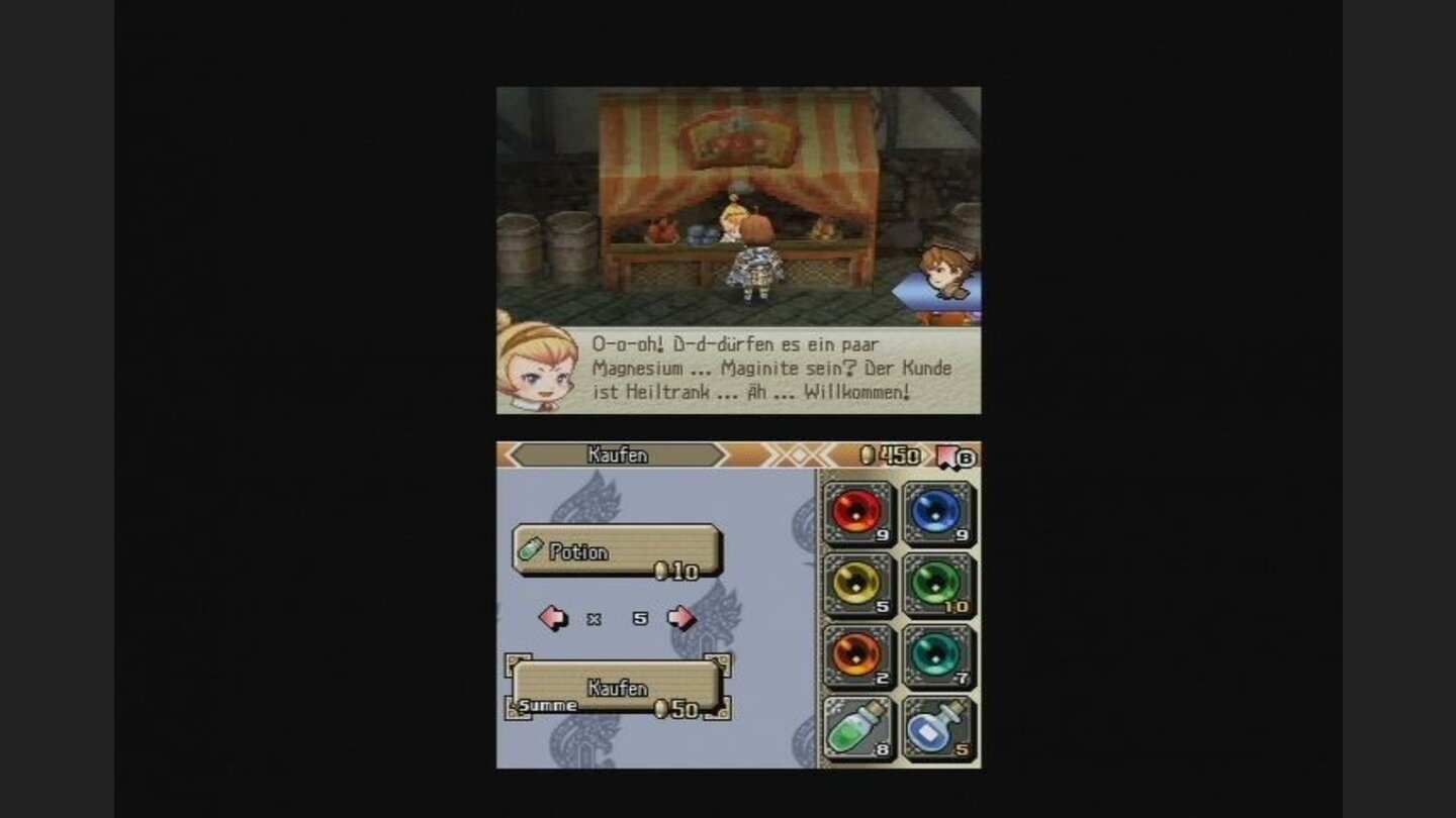 ffcc_ring_of_fates_ds_007