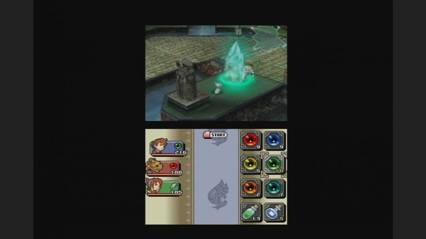ffcc_ring_of_fates_ds_008