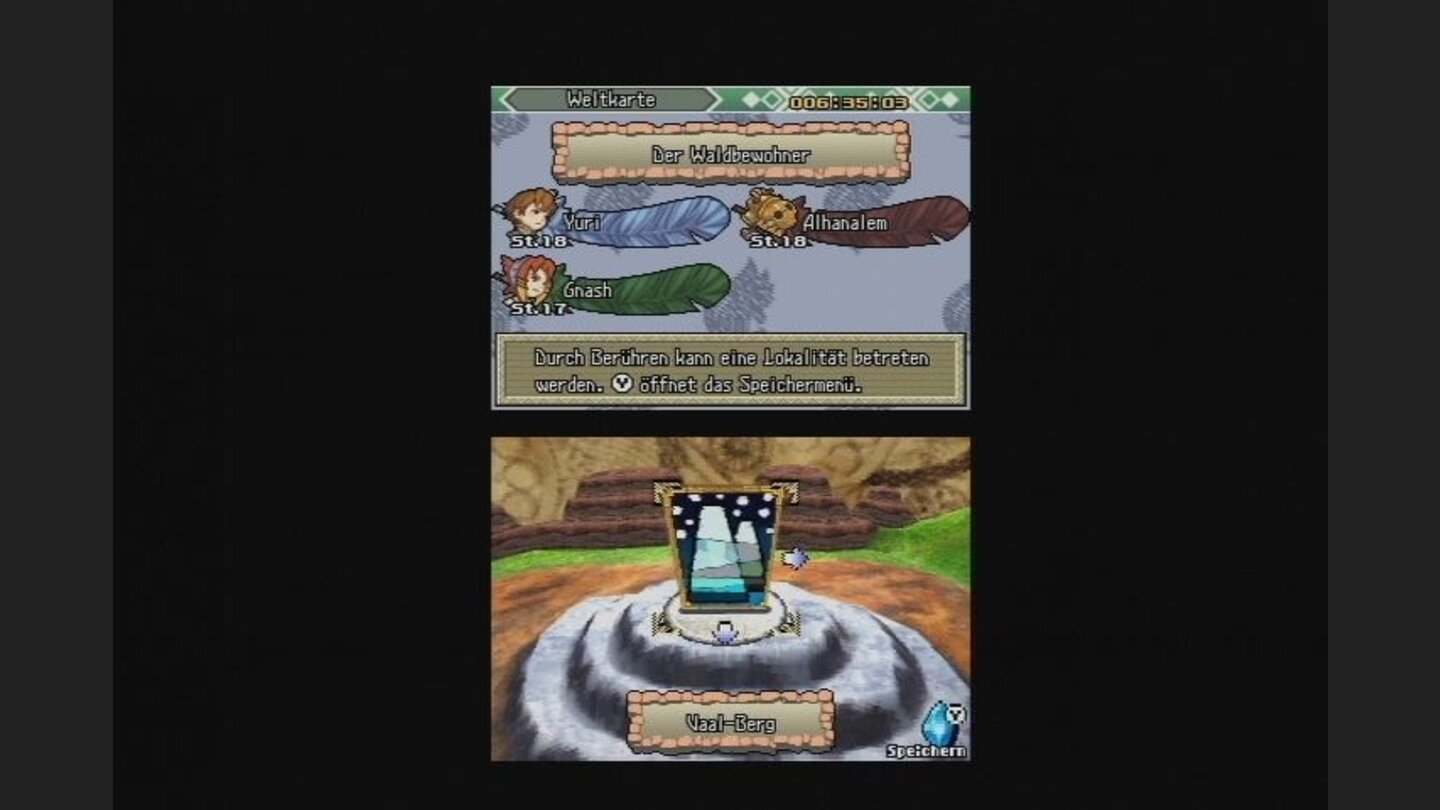 ffcc_ring_of_fates_ds_009