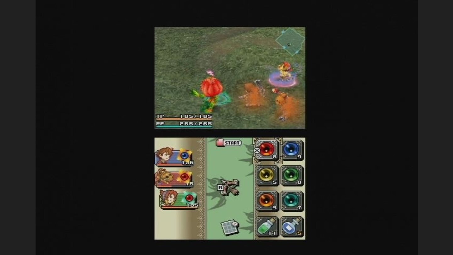 ffcc_ring_of_fates_ds_011