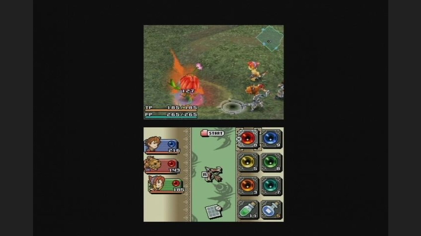 ffcc_ring_of_fates_ds_012