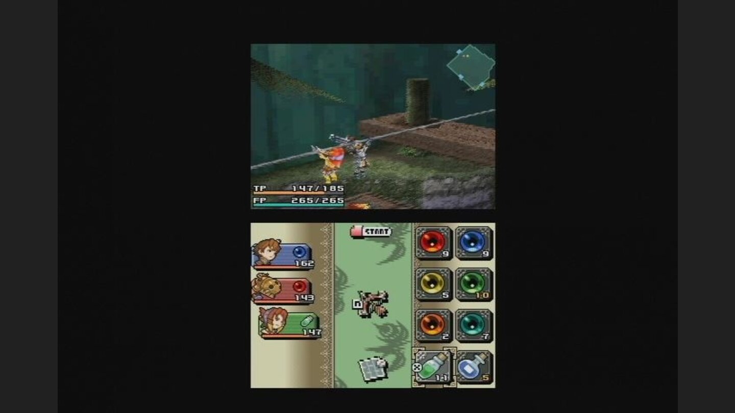 ffcc_ring_of_fates_ds_013