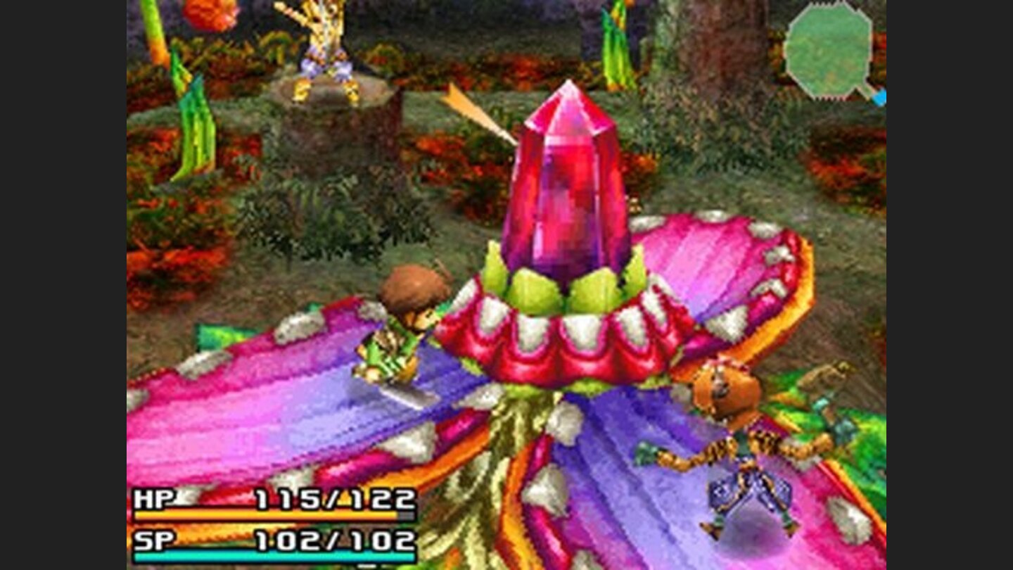 ffcc_ring_of_fates_ds_018