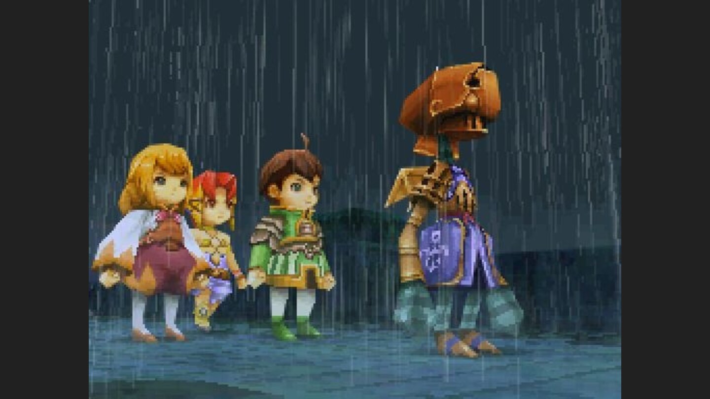 ffcc_ring_of_fates_ds_020