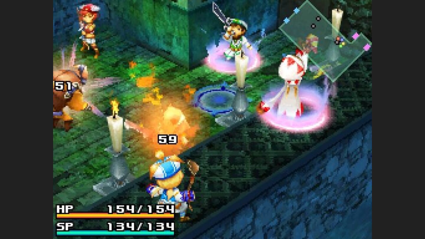 ffcc_ring_of_fates_ds_022