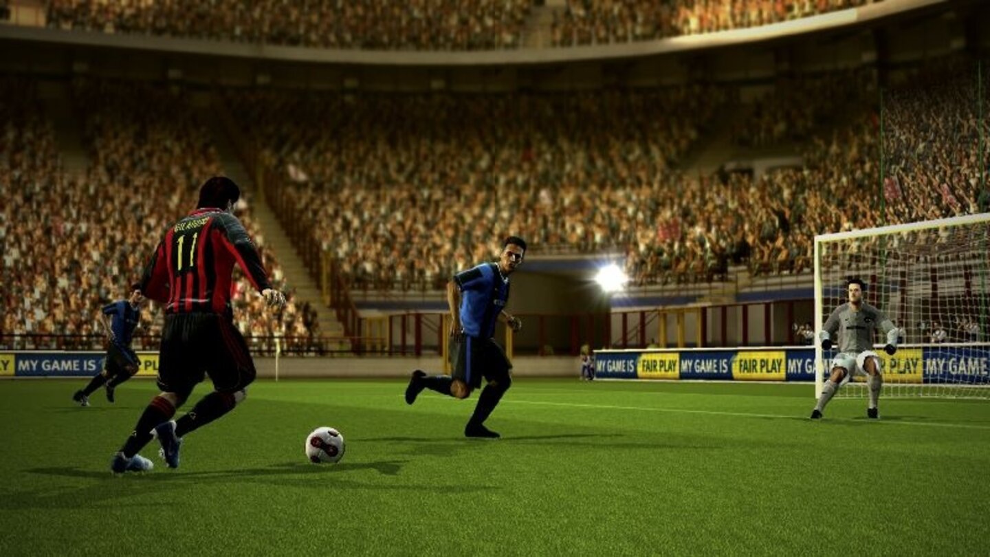 fifa 07 7