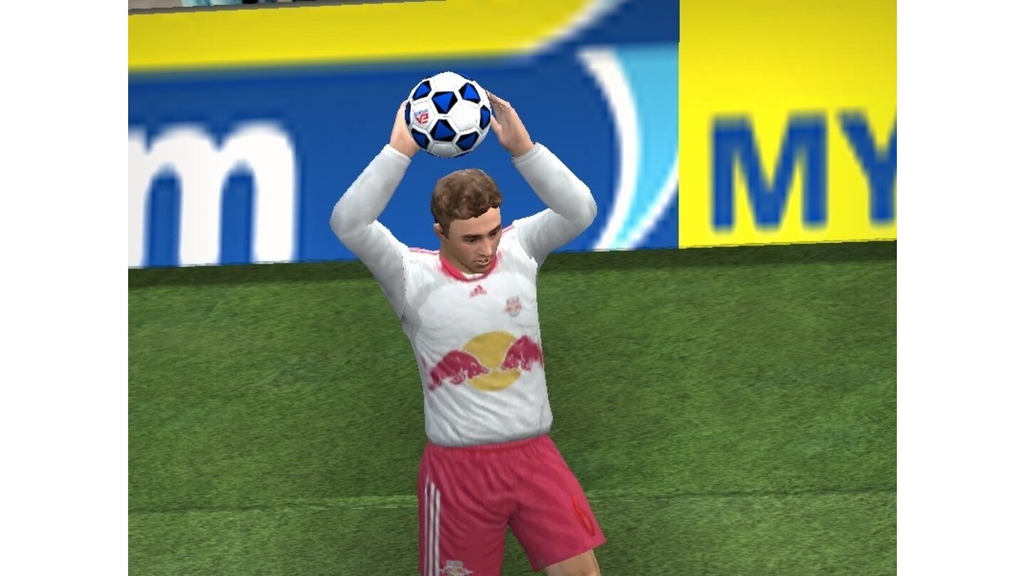 fifa 08 10