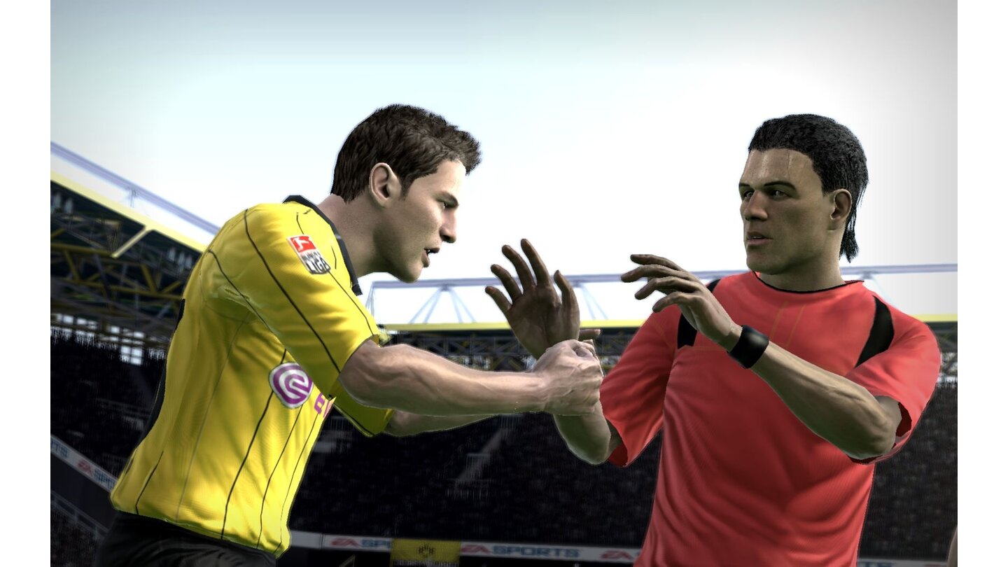 FIFA 09