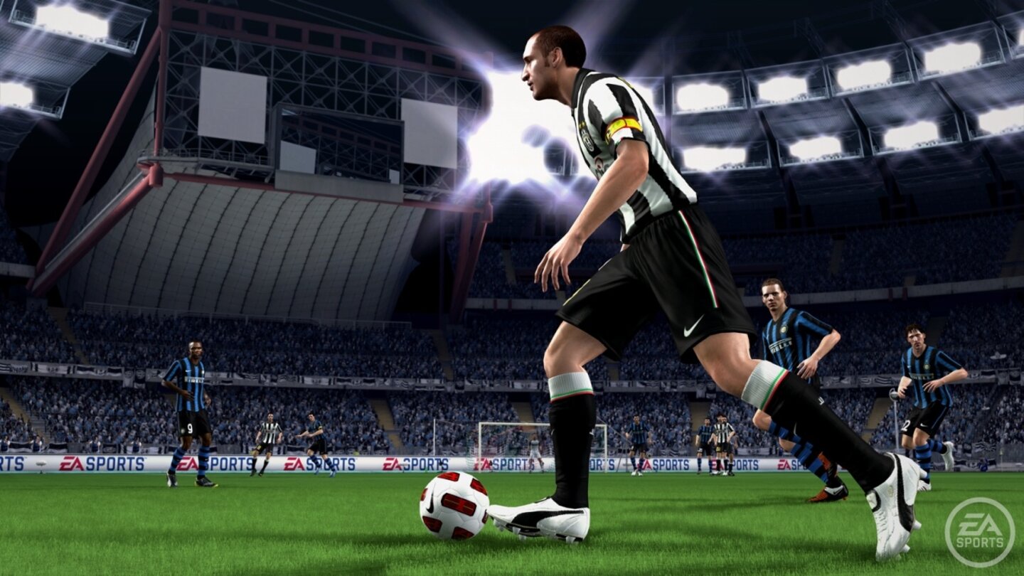Fifa 11