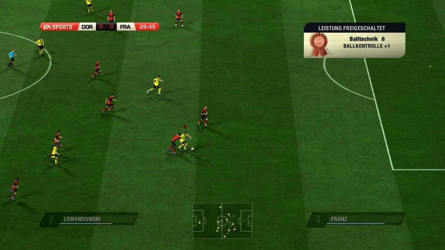 FIFA 11