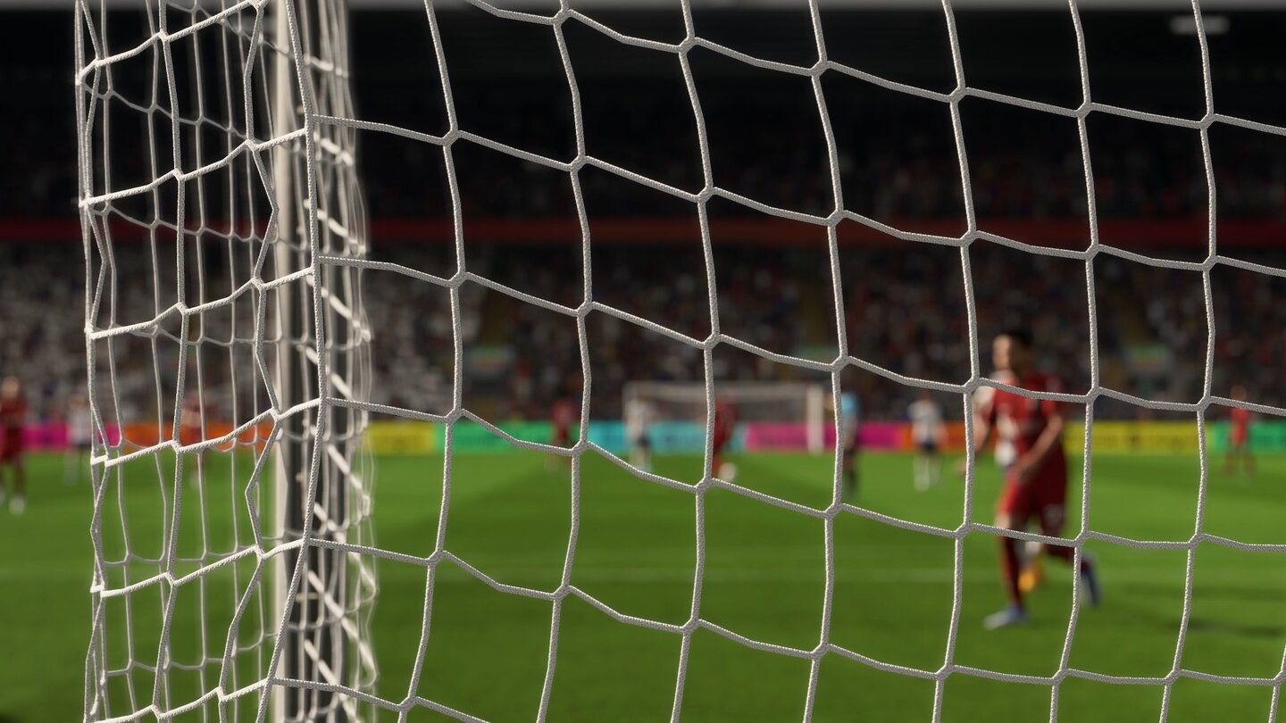 FIFA 23 - Grafik-Features-10