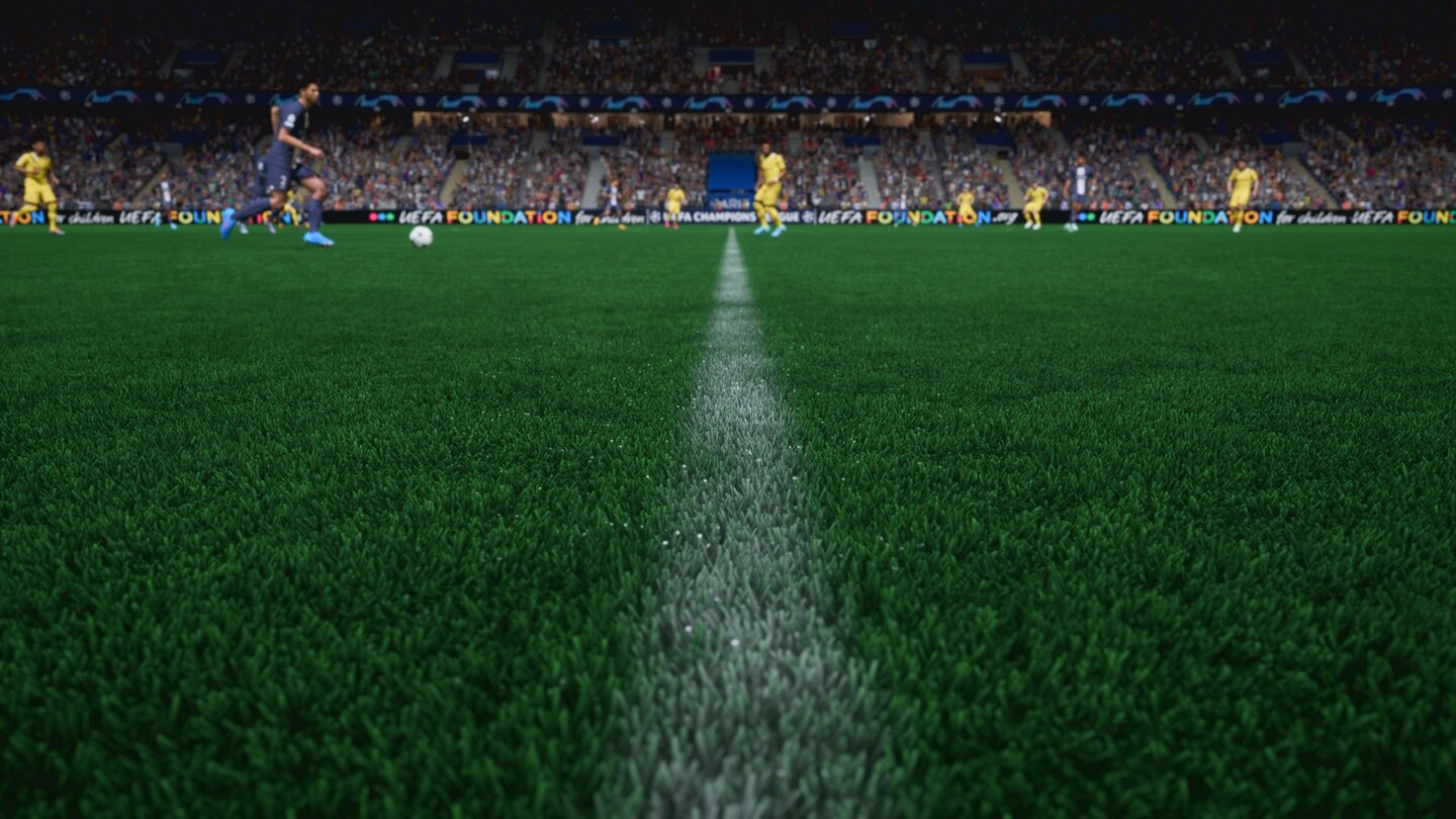 FIFA 23 - Grafik-Features-12