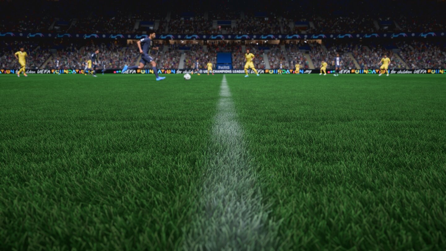 FIFA 23 - Grafik-Features-13